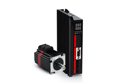 220v轉110v電子變壓器可以用于家庭電器嗎?