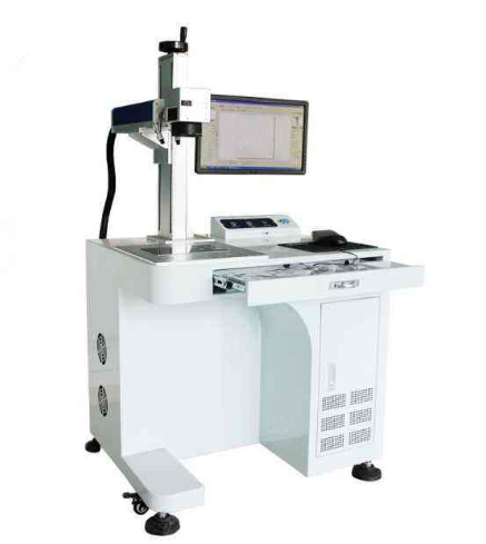 激光打印機(jī)