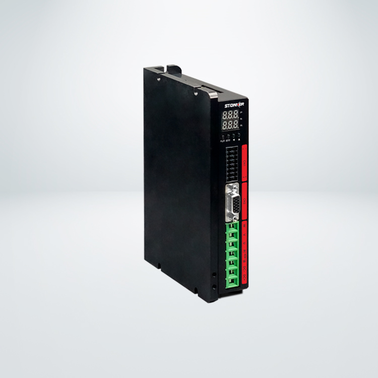 深圳伺服器驅動器行業標準及品質控制核心要點