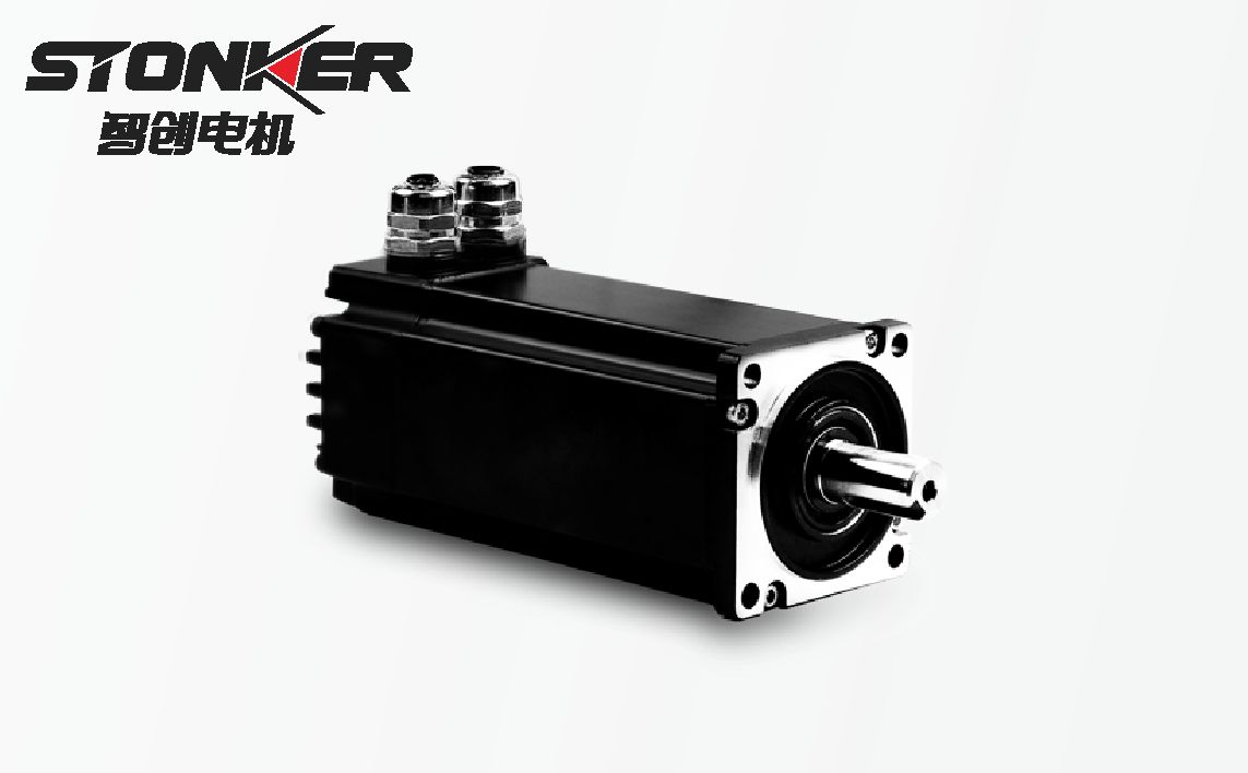 如何判斷15mm伺服電機是否需要進行維護和保養?