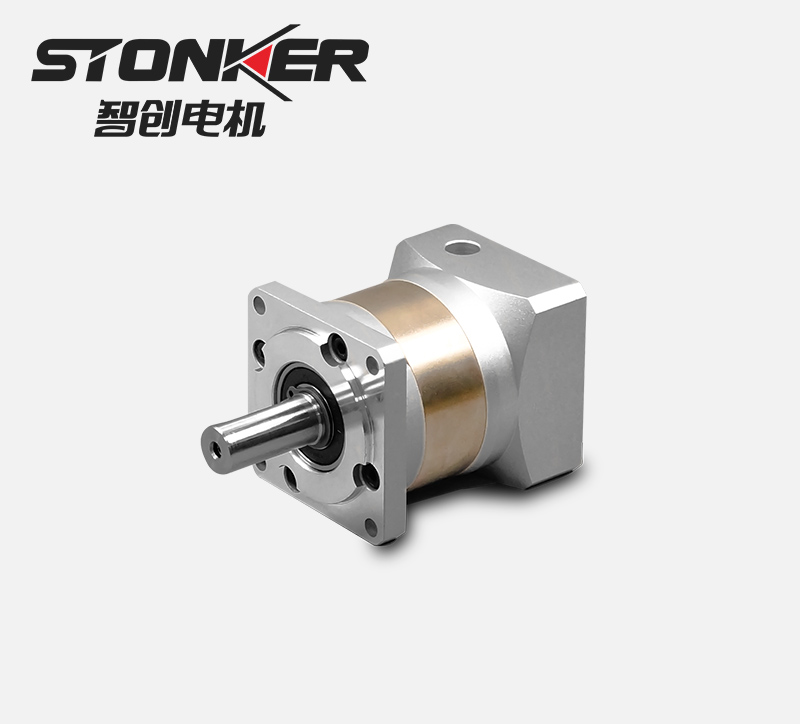 深圳伺服器驅動器行業標準及品質控制核心要點