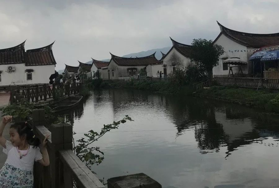 1561371043675554.jpg 1561371043675554.jpg