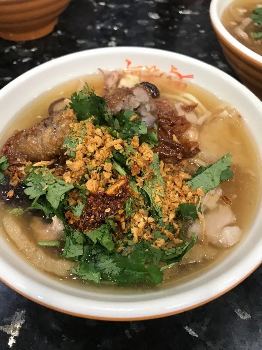 1561371240725369.jpg 1561371240725369.jpg