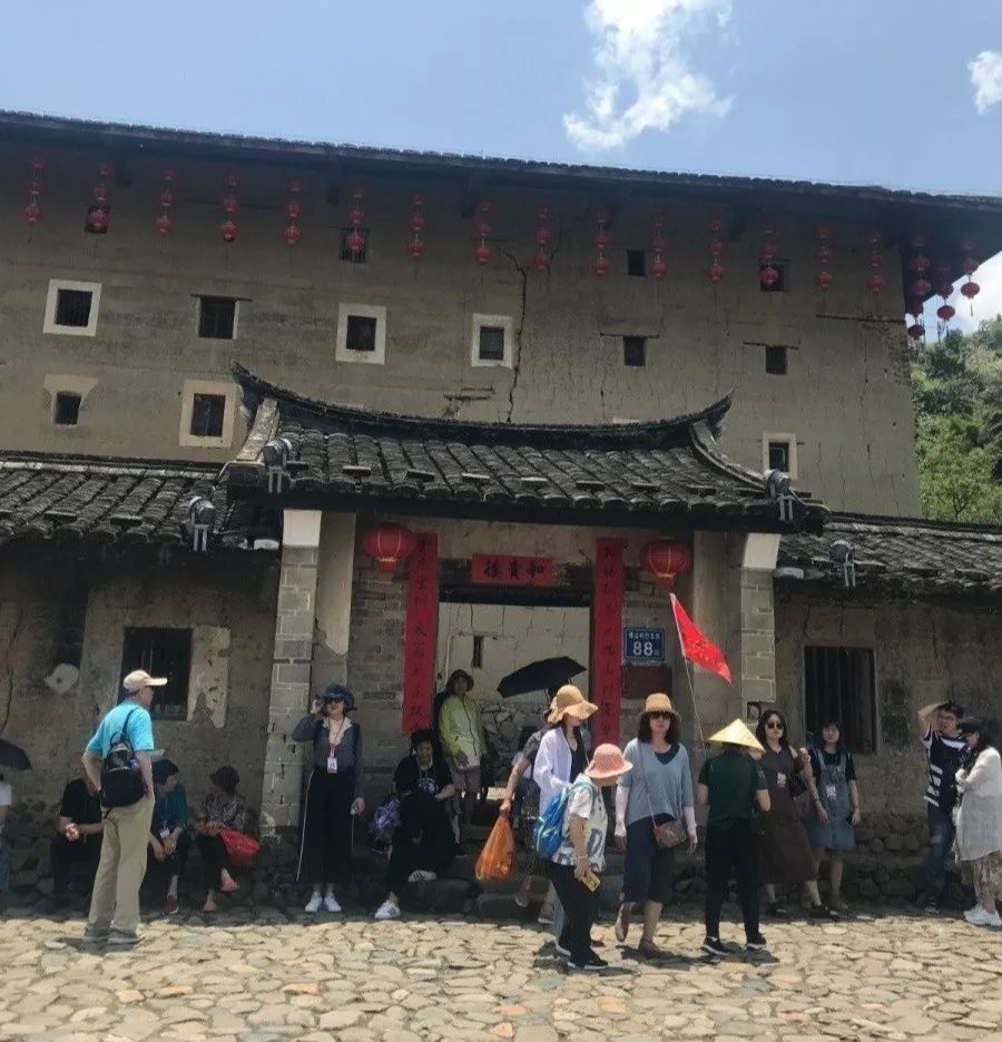 1561371508931330.jpg 1561371508931330.jpg