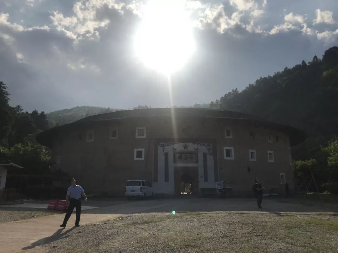 1561371509341481.jpg 1561371509341481.jpg