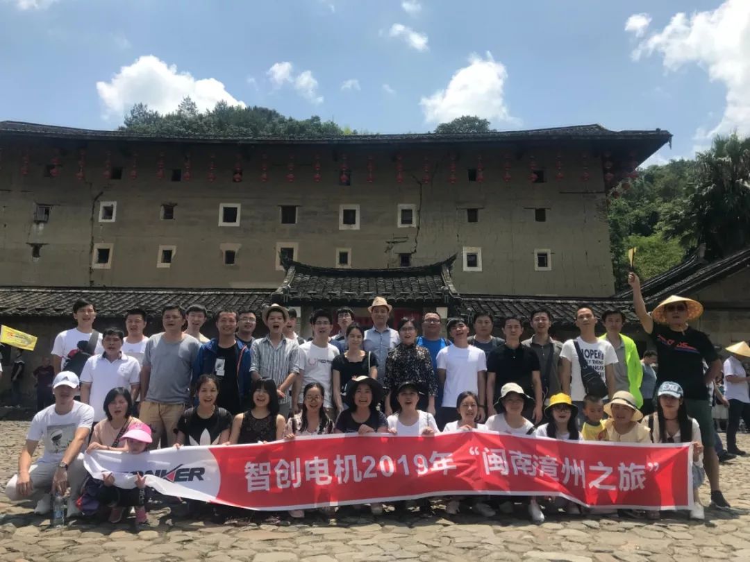 1561371509530142.jpg 1561371509530142.jpg