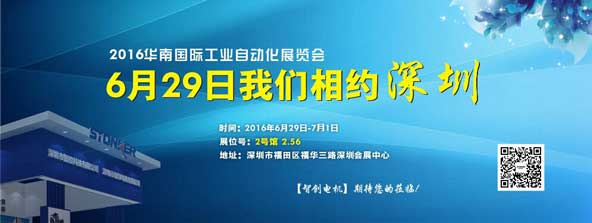 1562912767238213.jpg 01.jpg