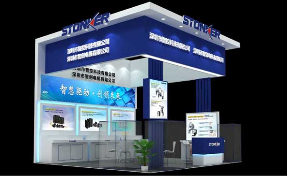 1562912789595360.jpg 02.jpg