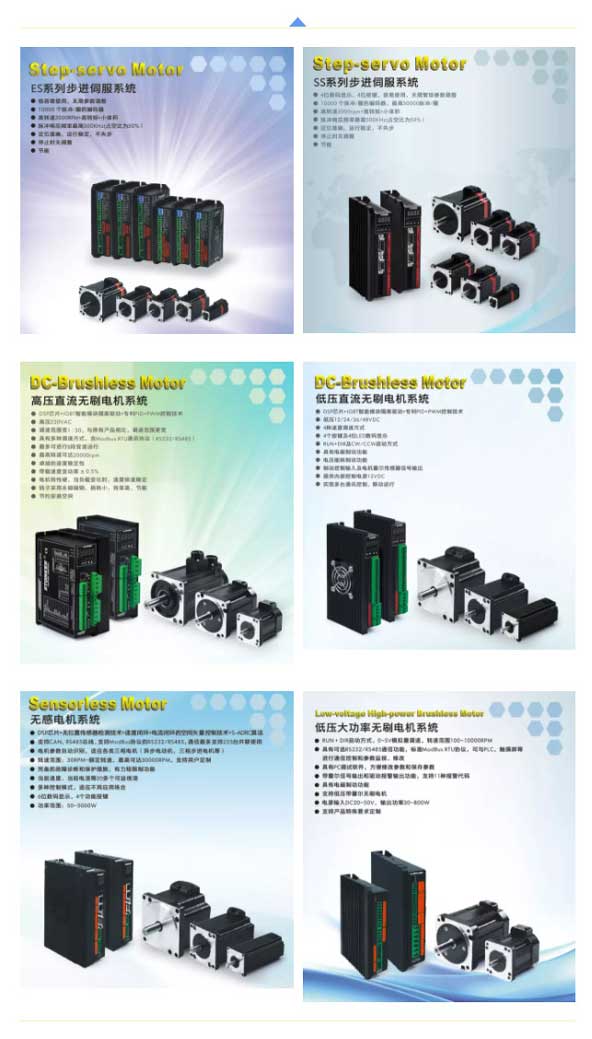 1562913646463514.jpg 01.jpg