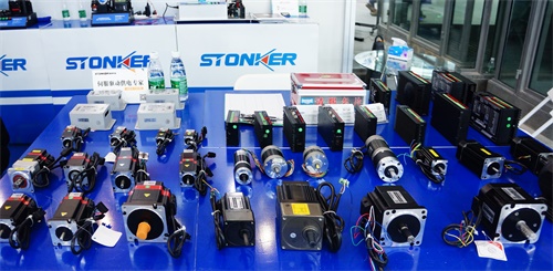 1562923071635675.jpg 02.jpg