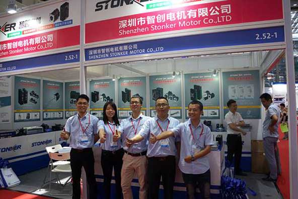 1562988043713153.jpg 01.jpg