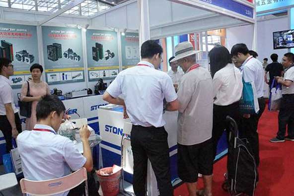 1562988147175710.jpg 02.jpg