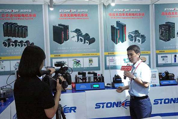 1562988226966067.jpg 03.jpg