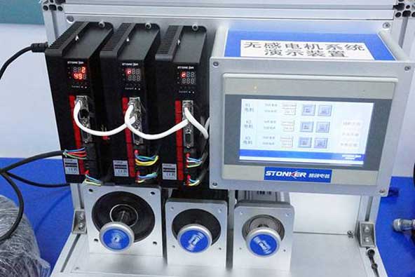 1562988277735731.jpg 05.jpg