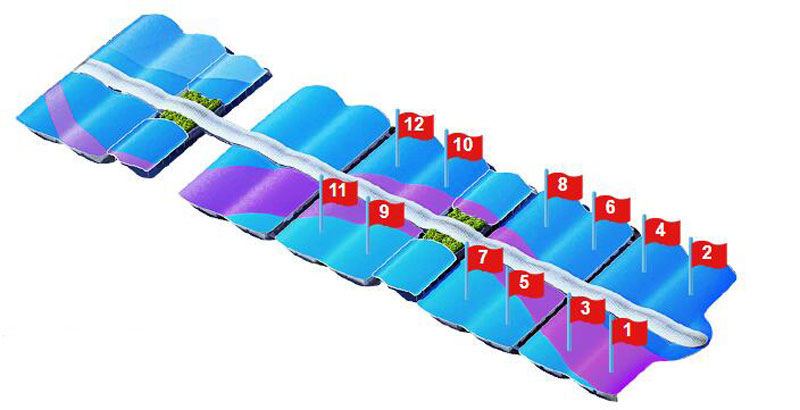 1571809807252417.jpg 展館位置.jpg