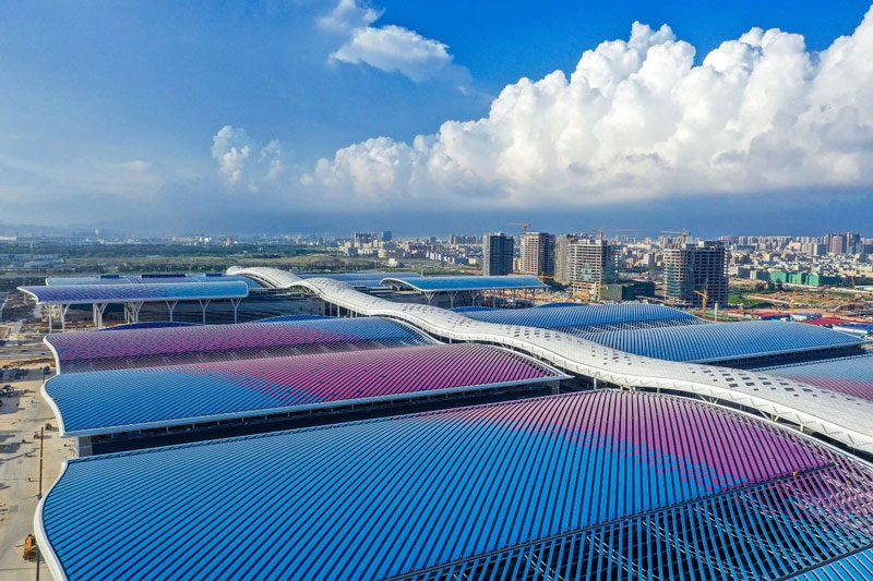 1571810205200588.jpg 會(huì)展中心.jpg