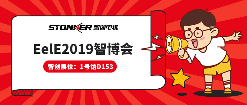 1571823645901683.jpg 05.jpg