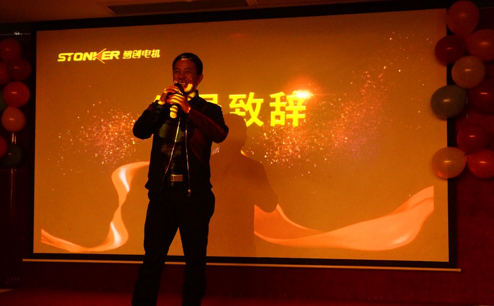 1578820210901220.jpg 002.jpg