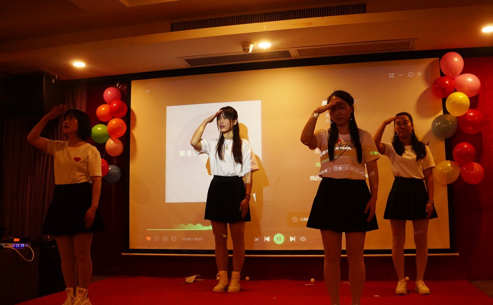 1578820389239763.jpg 感恩的心3.jpg