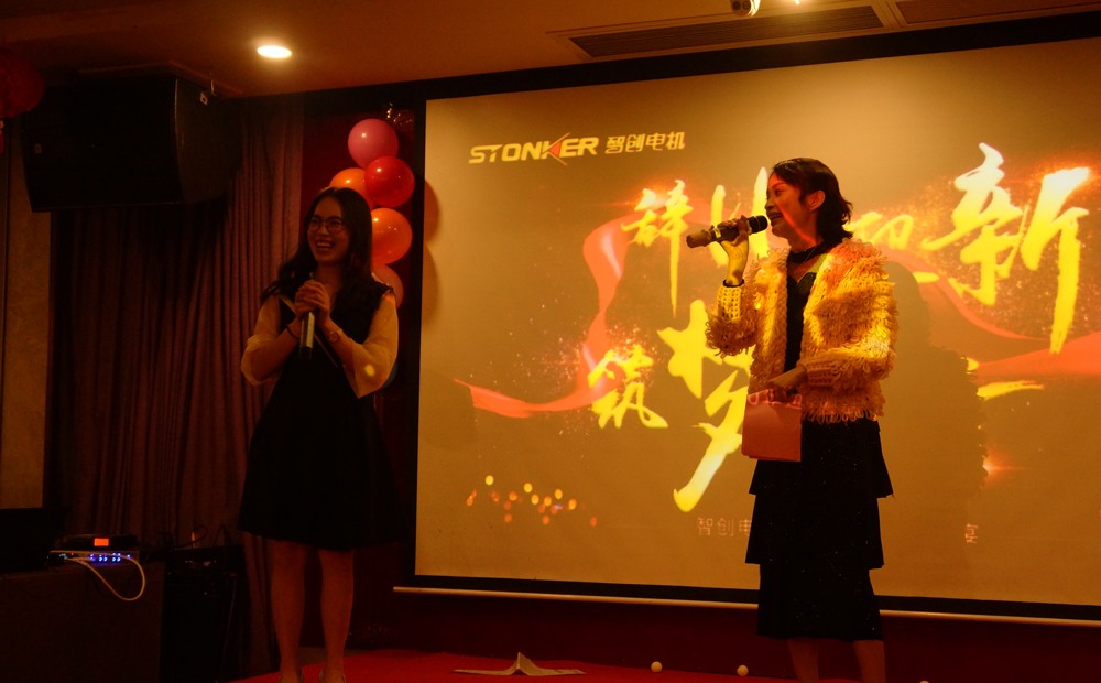 1578820416524248.jpg 歌.jpg