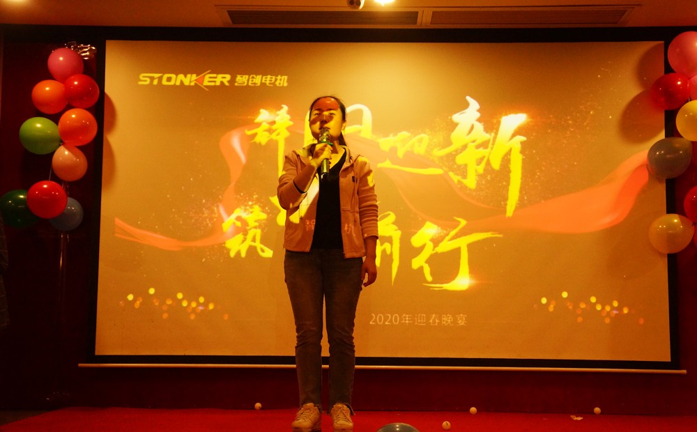 1578820429627665.jpg 再別康橋.jpg