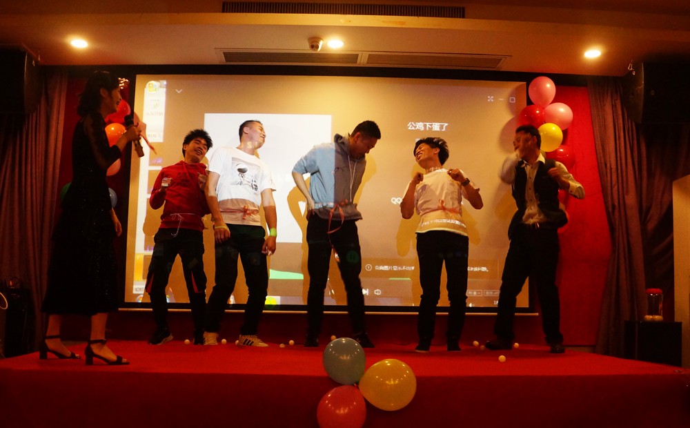 1578820458888830.jpg 公雞下蛋.jpg