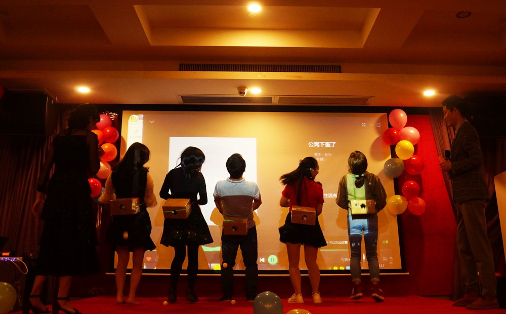 1578820474142873.jpg 公雞下蛋-2.jpg