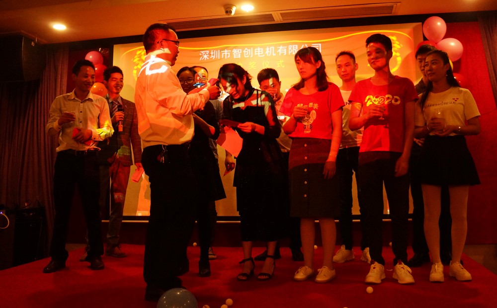 1578820598656147.jpg 4等獎.jpg