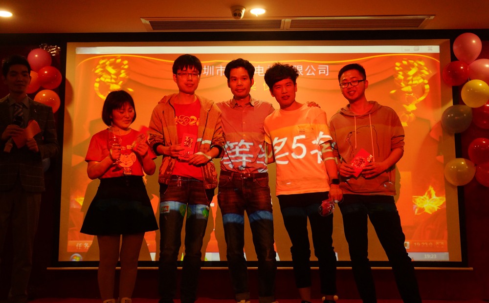 1578820616192022.jpg 2等獎.jpg