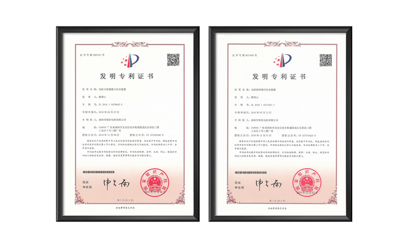 1583551901998670.jpg 未標題-1.jpg