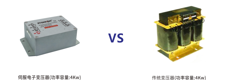 1589164629399936.png VS.png