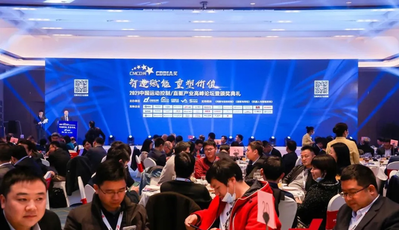 1608604467806359.jpg 01.jpg