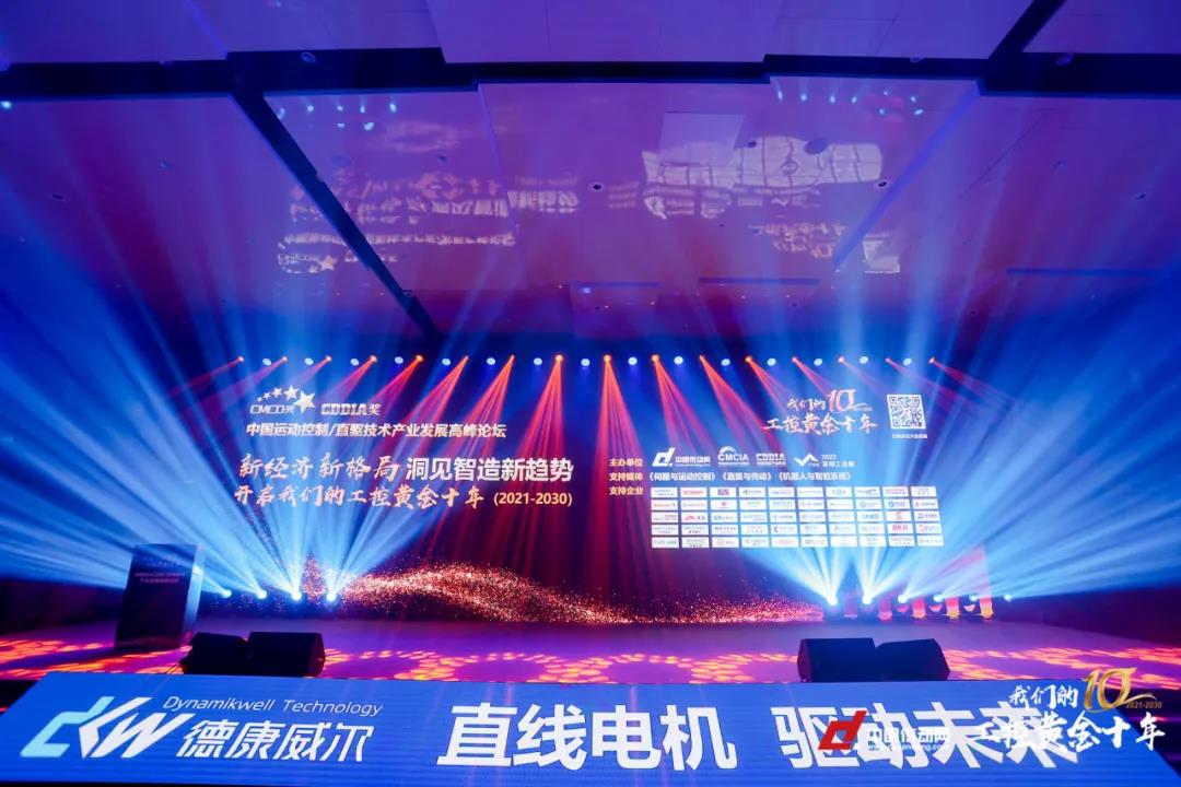 1640937974611111.jpg 01.jpg