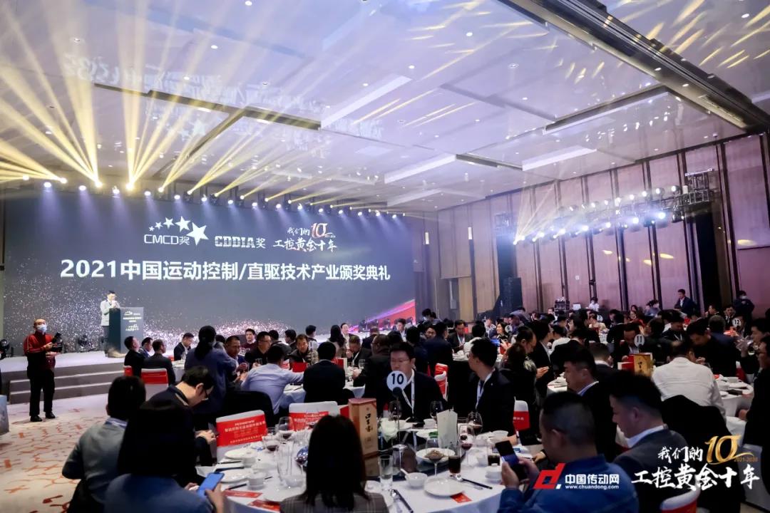 1640937989917099.jpg 02.jpg