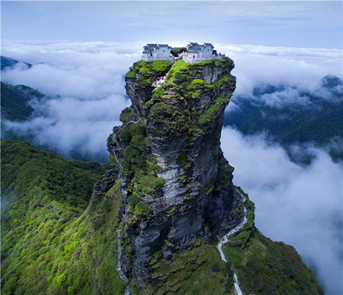 1688031253546064.png 003.png