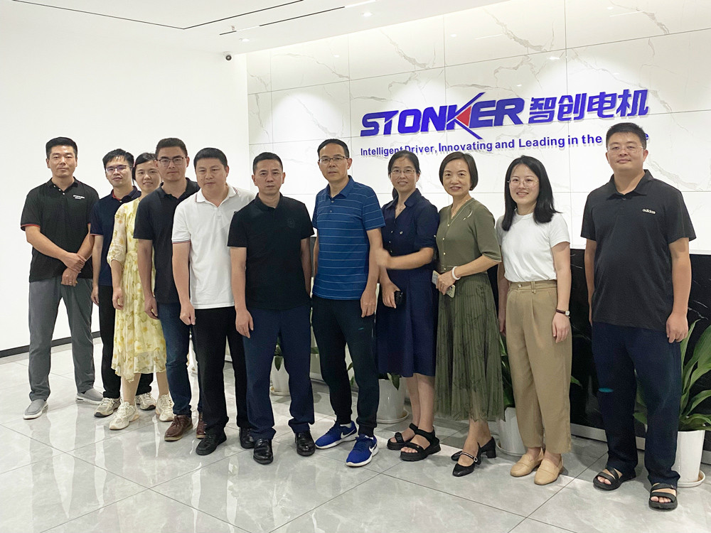 1693555064747239.jpg 33.jpg