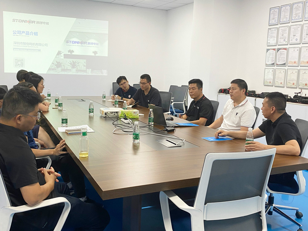 1693555096977797.jpg 44.jpg