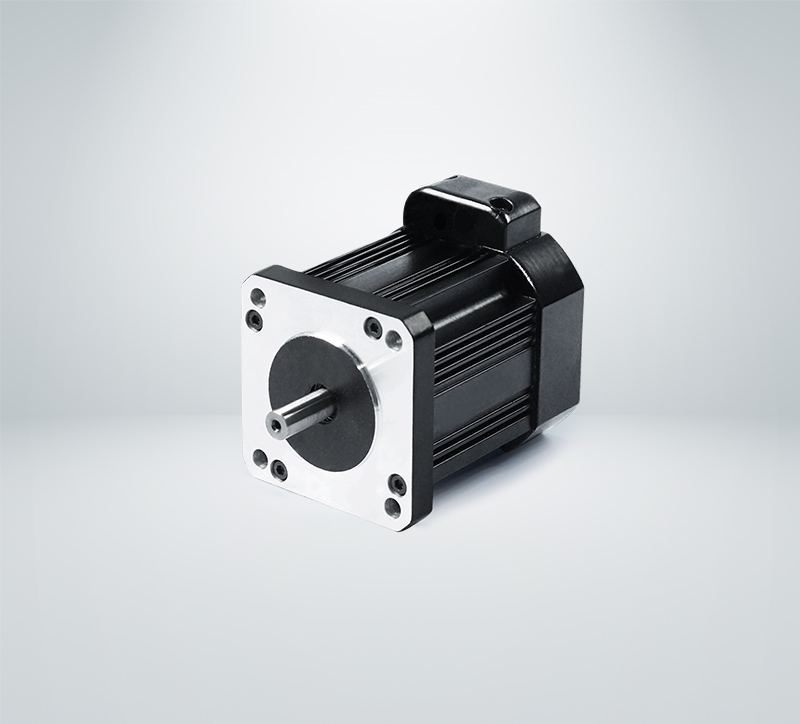 220v轉110v電子變壓器可以用于家庭電器嗎?