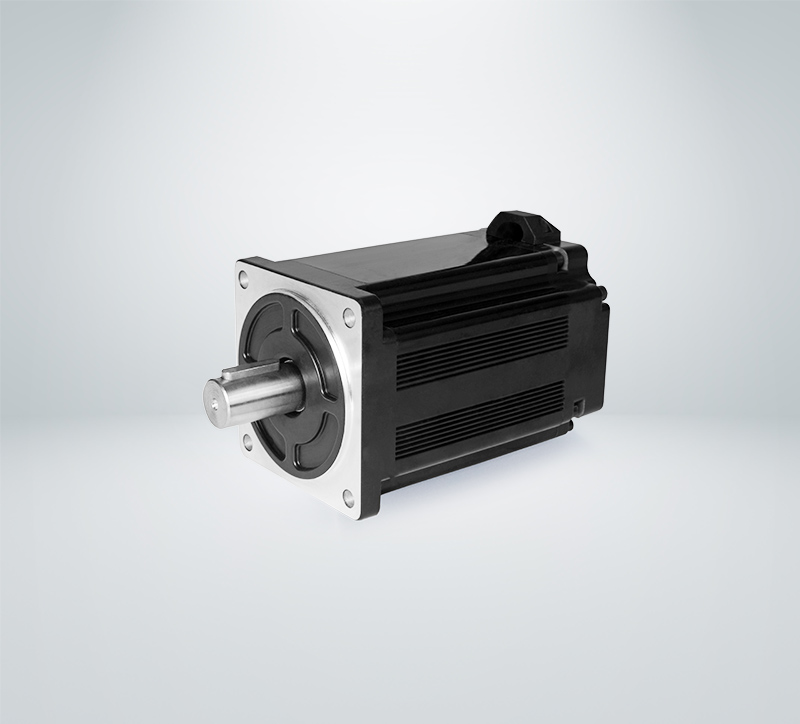 20kva伺服電子變壓器的壽命有多長?