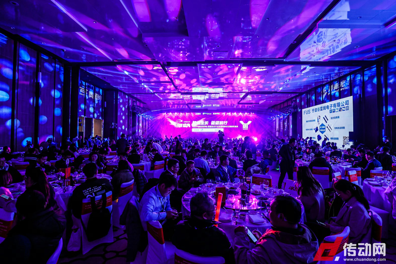 1703662349157708.jpg FENG3692.jpg