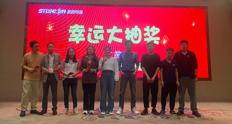 1705916620760347.png 03.png