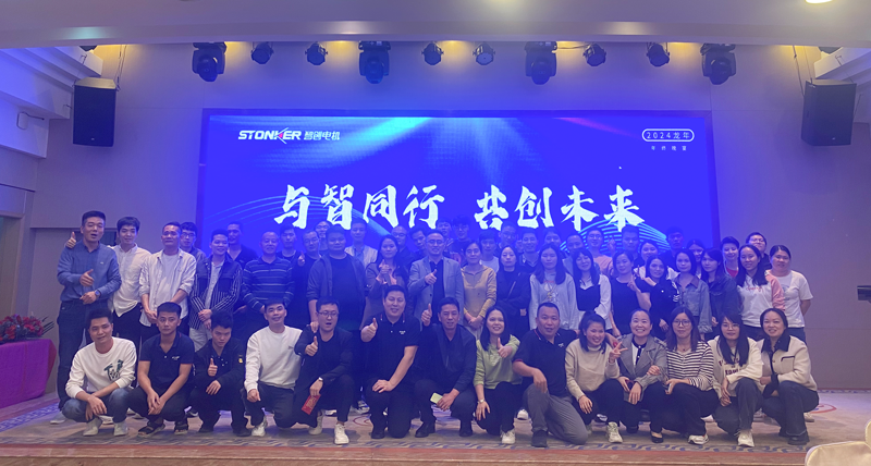 1705916669462879.png 06.png