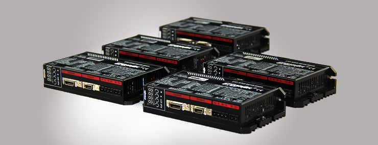 1713598259742027.jpg 20140325155923541.jpg