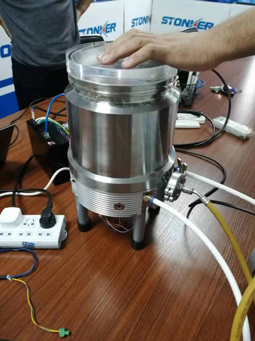 醫(yī)用離心機(jī)