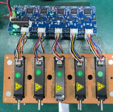 1724291553818472.png 微信截圖_20240812140339.png