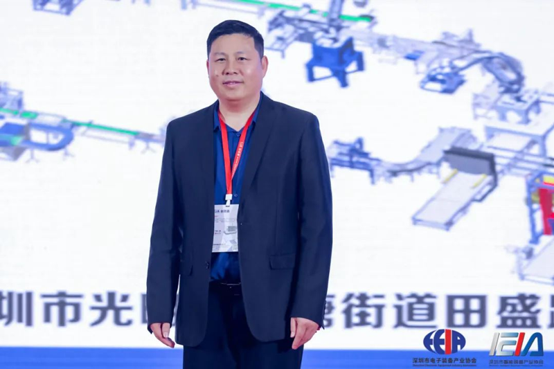 1736754581211221.png 023-01.png