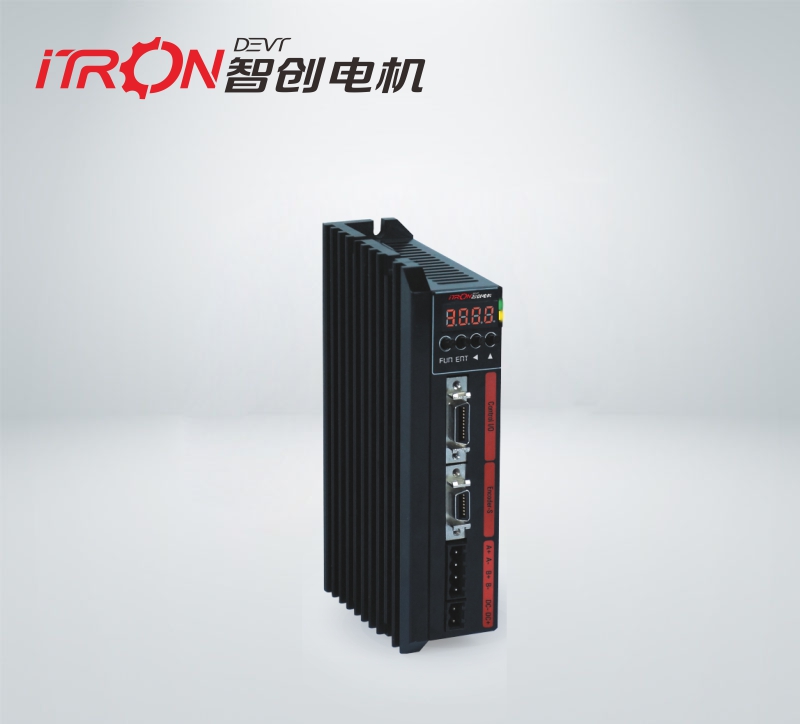 【SD系列】28SD□驅(qū)動(dòng)器