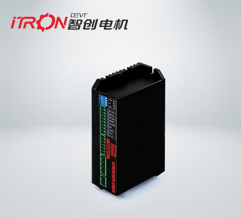 【ED系列】28ED□-H驅(qū)動器