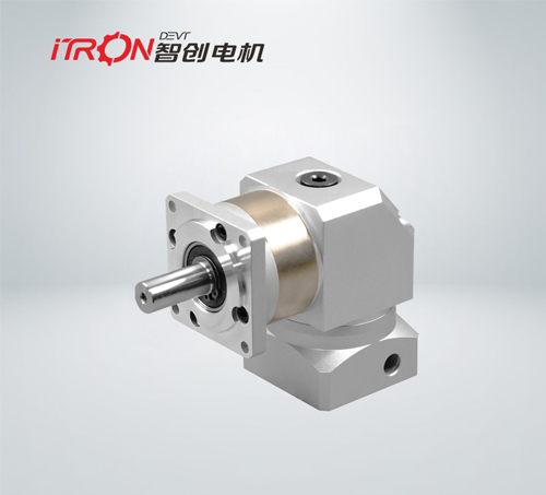 ZSPLF60減速機(jī)