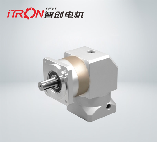 ZSPLF90減速機(jī)